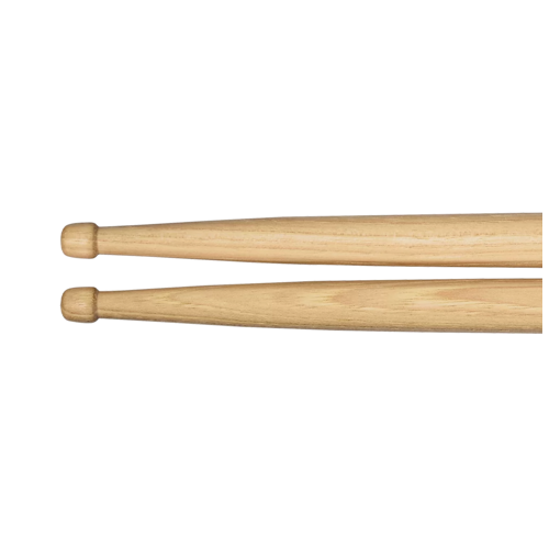 Image 14 - Meinl Hybrid Series American Hickory Drumsticks